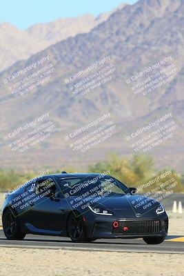 media/Nov-09-2024-Speed Ventures (Sat) [[3963a68c19]]/4-Green Group/Session 1 (Turn 4 Entry)/